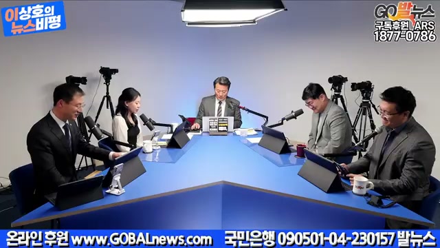 Snapshot at 1615.03s