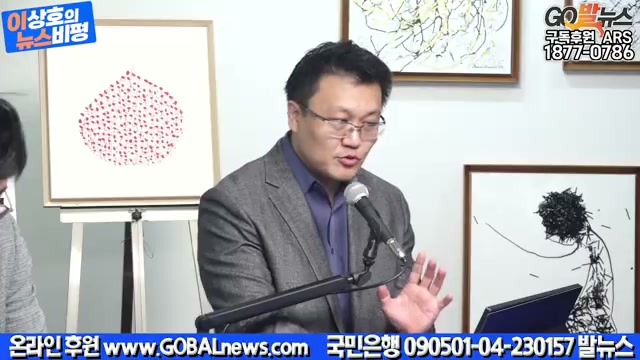 Snapshot at 1633.03s