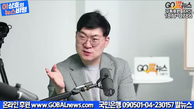 Snapshot at 2163.03s