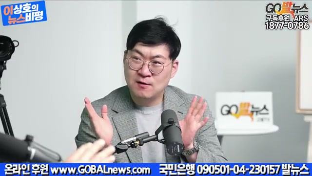 Snapshot at 2166.53s