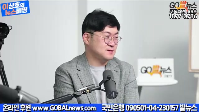 Snapshot at 2187.53s