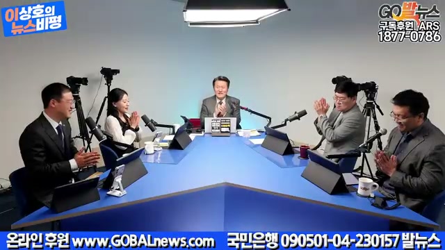 Snapshot at 2289.05s