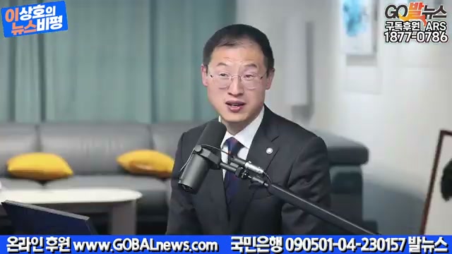 Snapshot at 2316.55s