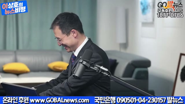 Snapshot at 2371.05s