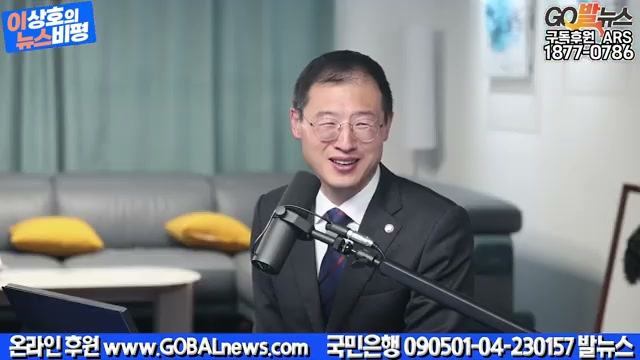 Snapshot at 2554.55s