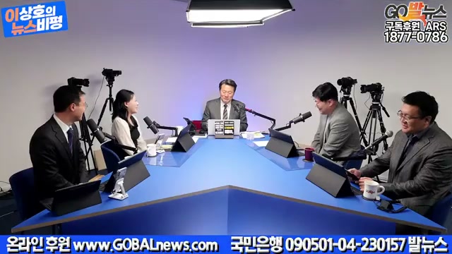 Snapshot at 2563.55s