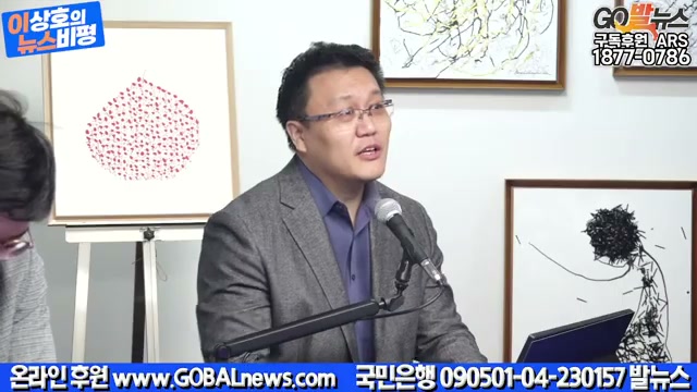 Snapshot at 2568.55s