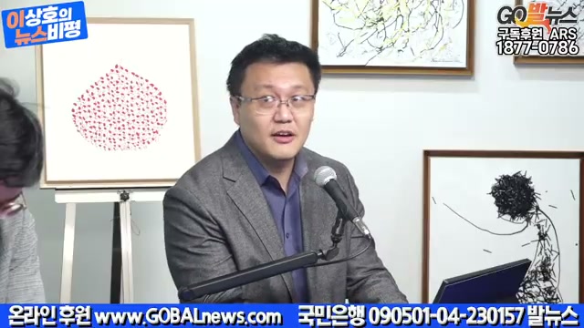 Snapshot at 2576.55s