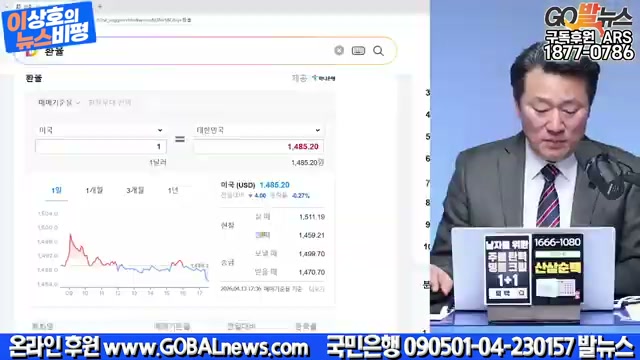 Snapshot at 2586.55s