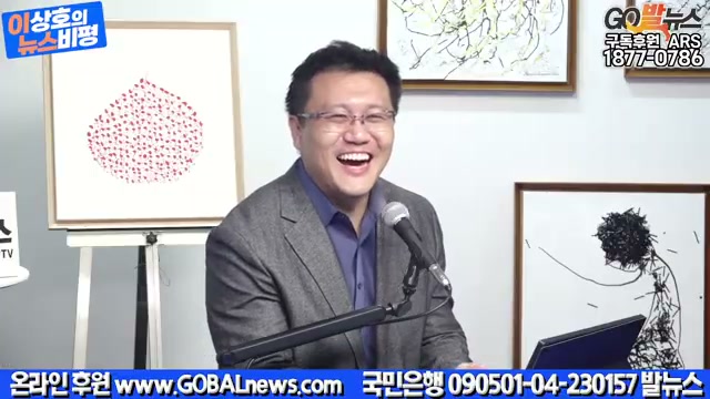 Snapshot at 2708.05s