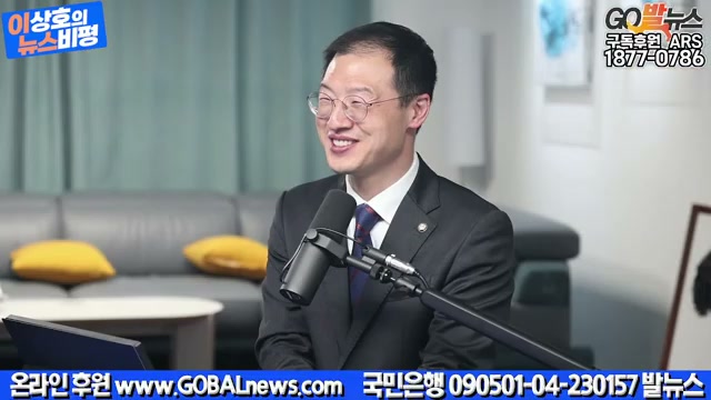 Snapshot at 2721.05s