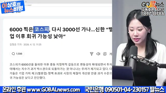 Snapshot at 2734.55s