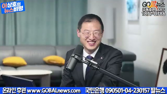 Snapshot at 2934.55s