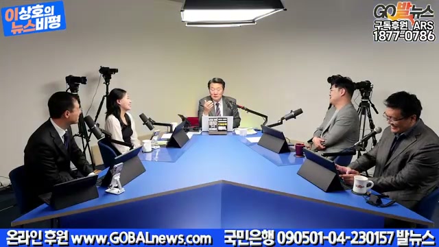 Snapshot at 3011.55s