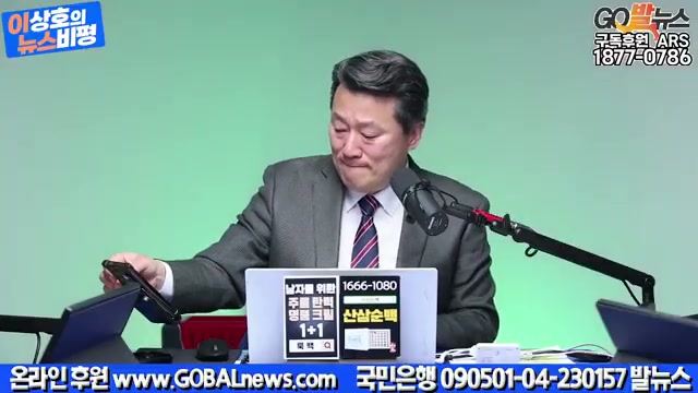 Snapshot at 3045.05s