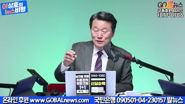 Snapshot at 3079.55s