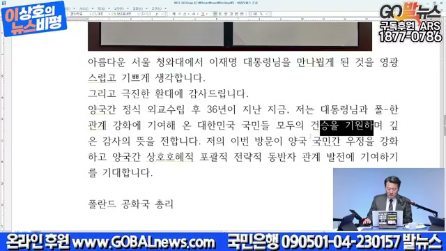 Snapshot at 3205.05s