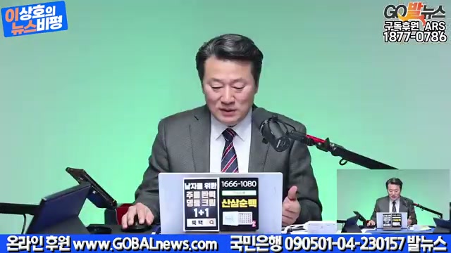 Snapshot at 3224.55s