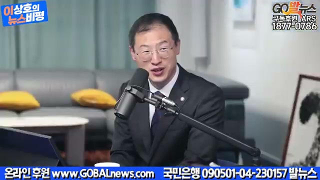 Snapshot at 3236.05s