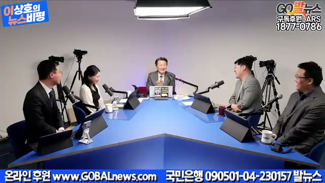 Snapshot at 3273.55s