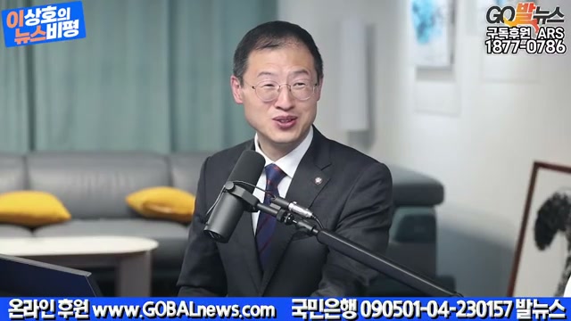 Snapshot at 3321.55s