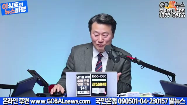 Snapshot at 3380.05s