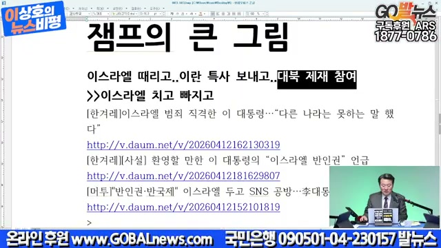 Snapshot at 4198.08s