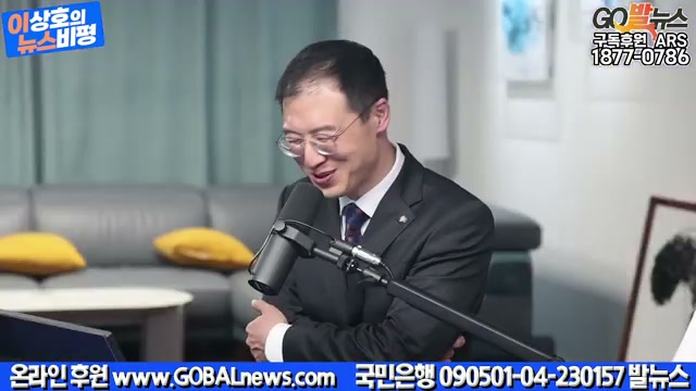 Snapshot at 4218.08s