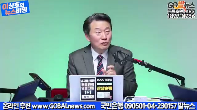 Snapshot at 4284.08s