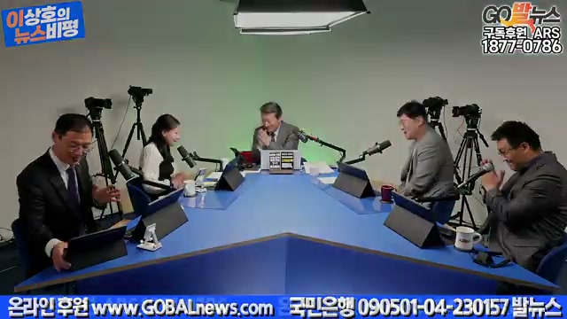 Snapshot at 5907.13s