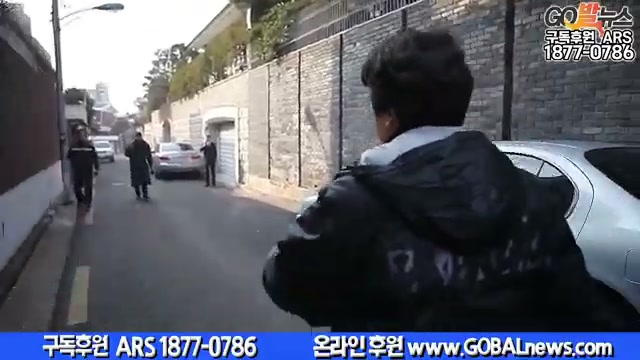 Snapshot at 5917.63s