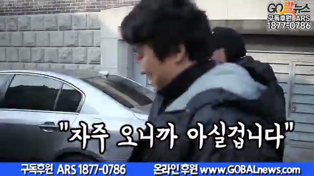 Snapshot at 5927.63s