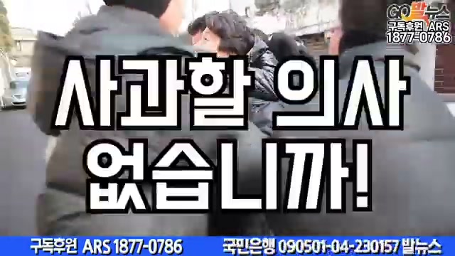 Snapshot at 5970.13s