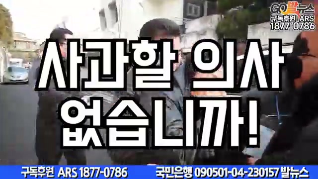 Snapshot at 5972.13s