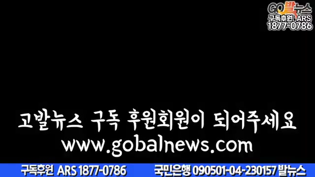 Snapshot at 6007.13s