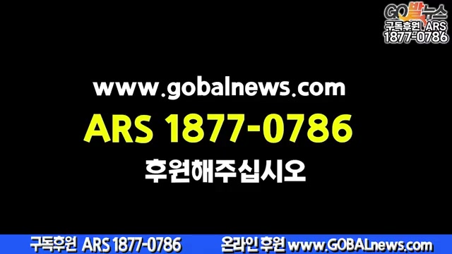 Snapshot at 6191.63s