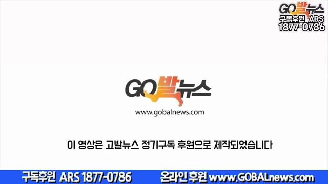 Snapshot at 6198.13s