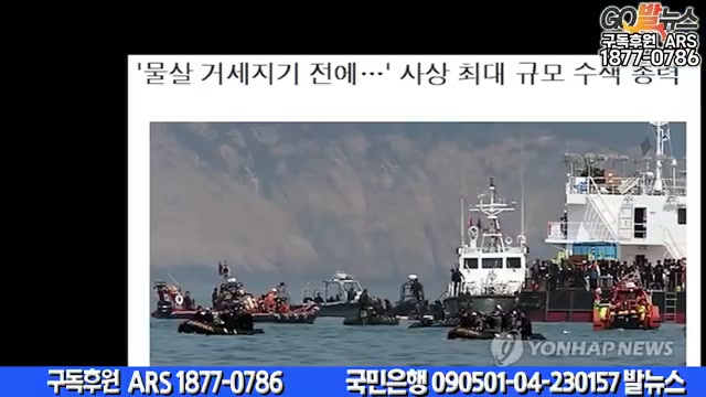 Snapshot at 6221.63s