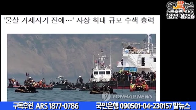 Snapshot at 6228.13s