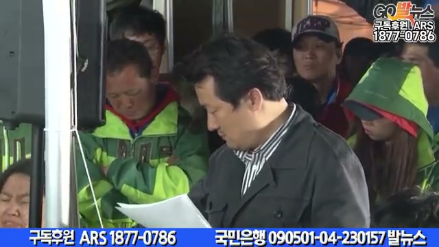 Snapshot at 6249.63s