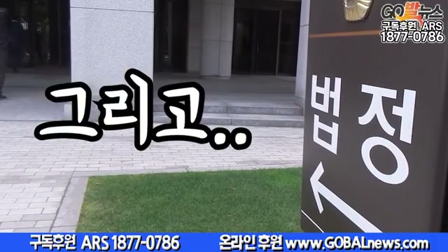 Snapshot at 6278.13s