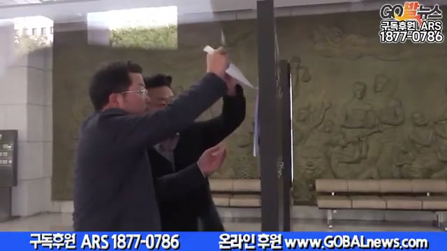 Snapshot at 6296.13s