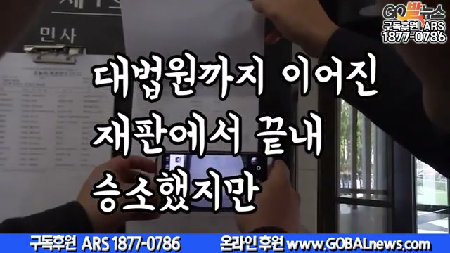 Snapshot at 6303.13s