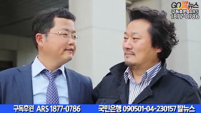 Snapshot at 6359.13s