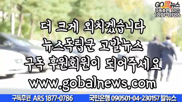 Snapshot at 6380.13s