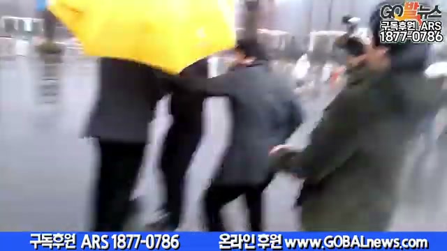 Snapshot at 6394.13s