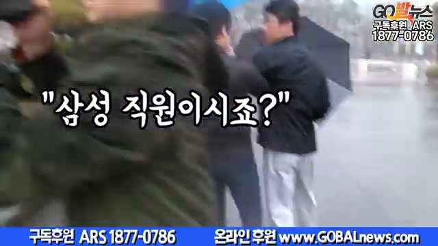 Snapshot at 6405.63s