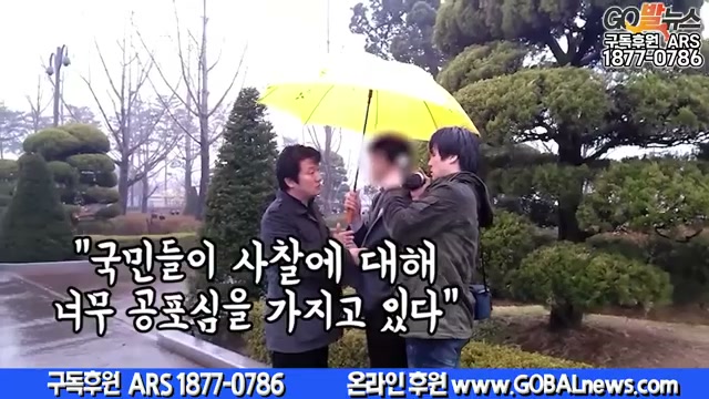 Snapshot at 6421.13s