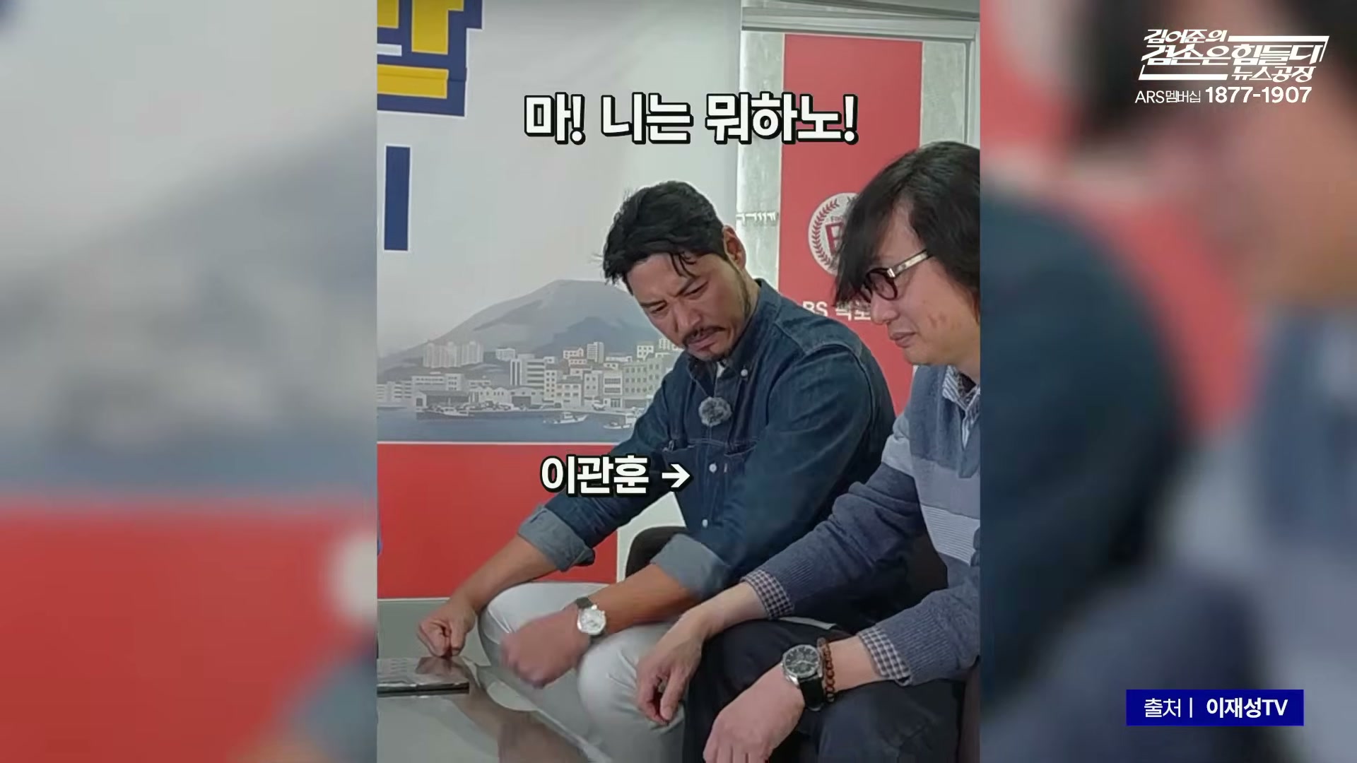 Snapshot at 2111.64s