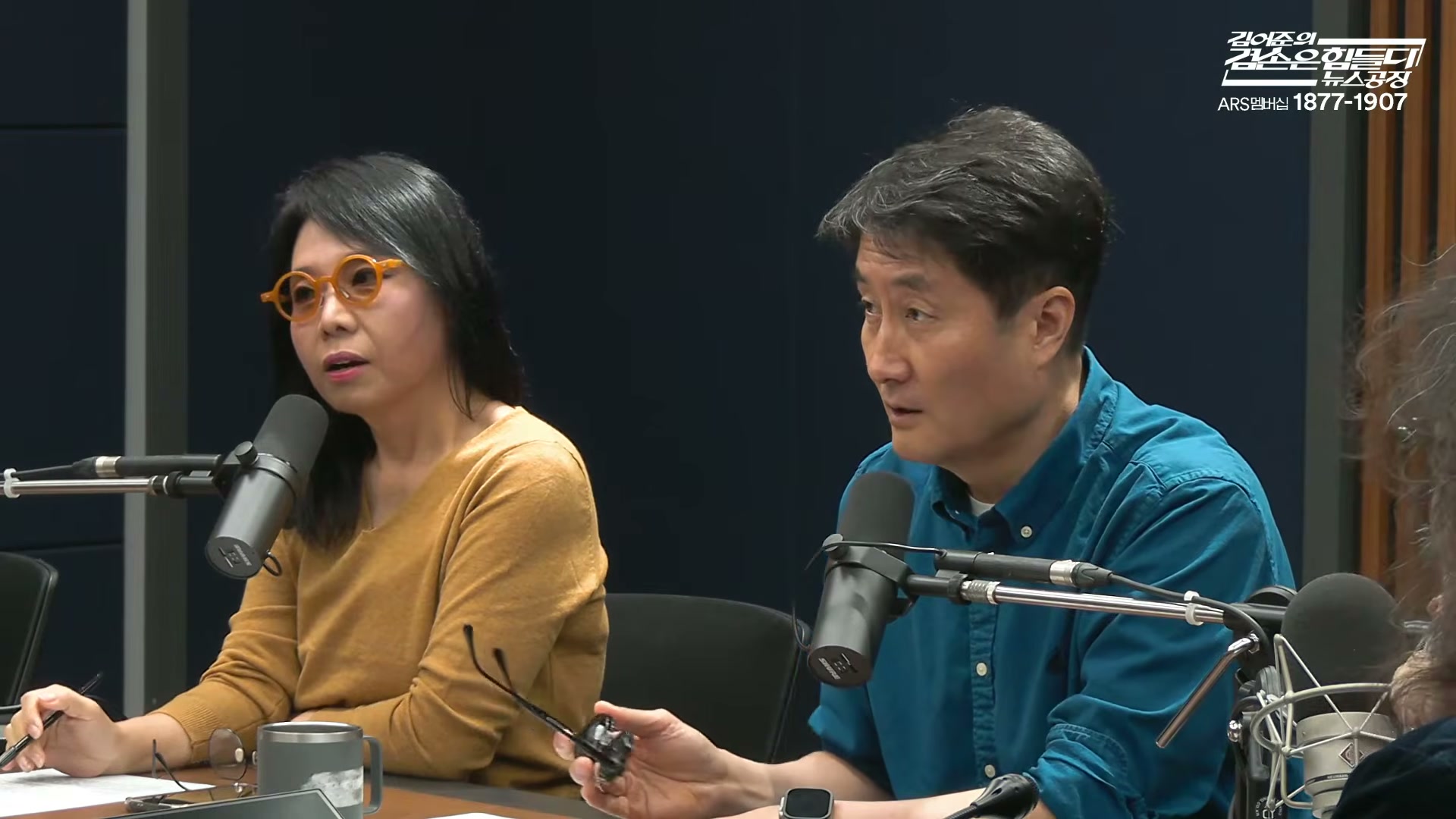 Snapshot at 5764.93s